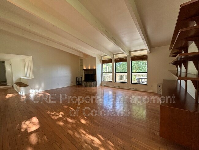 Building Photo - 14471 Applewood Ridge Rd