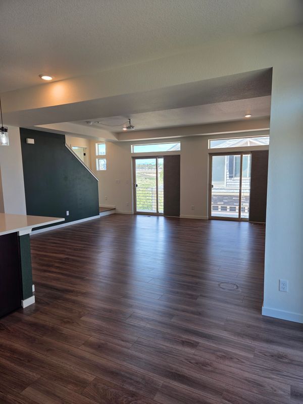 Building Photo - 3677 Pinonwood Ct