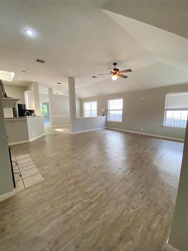 Building Photo - 3739 Norman Loop