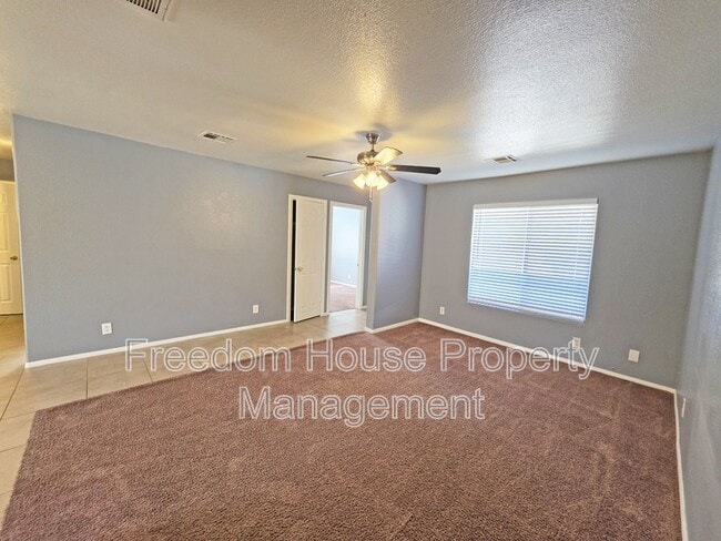 Building Photo - 1444 Star Rd
