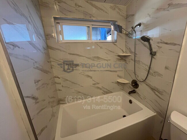 Building Photo - 550 Sacramento Ave