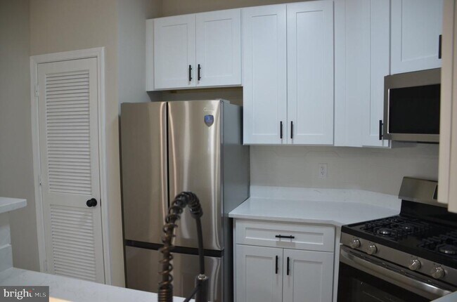 Building Photo - 4409 Fair Stone Dr