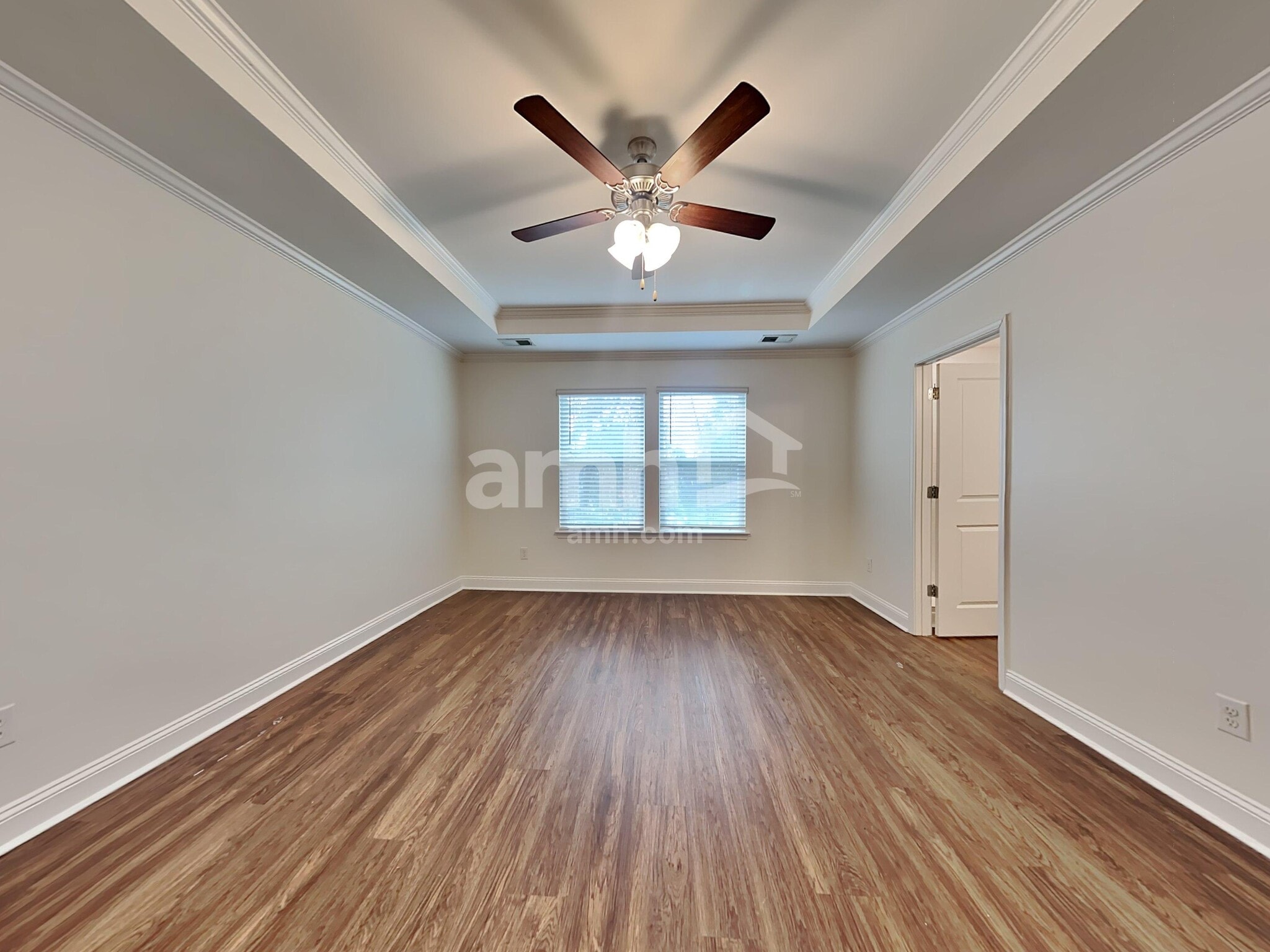 Building Photo - 137 Sweet Gum Dr