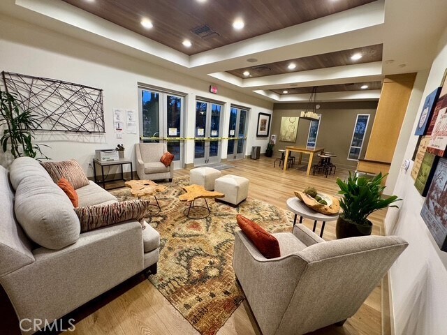 Building Photo - 5450 Strand