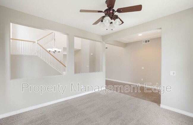 Building Photo - 29784 Ski Ranch St