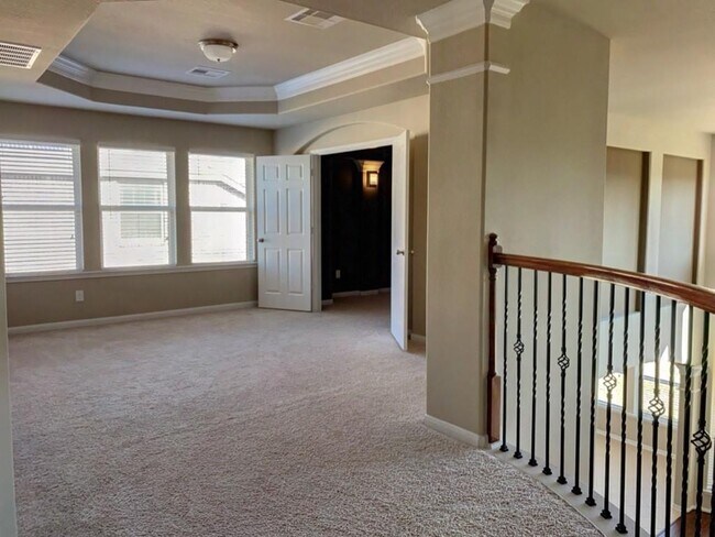 Building Photo - 20111 Ivory Valley Ln
