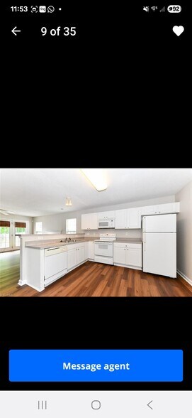 Building Photo - 320 Apple Ridge Rd
