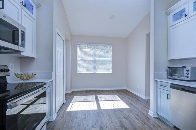 Building Photo - 11104 Holly Cone Dr