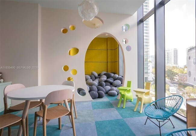 Building Photo - 650 NE 32nd St