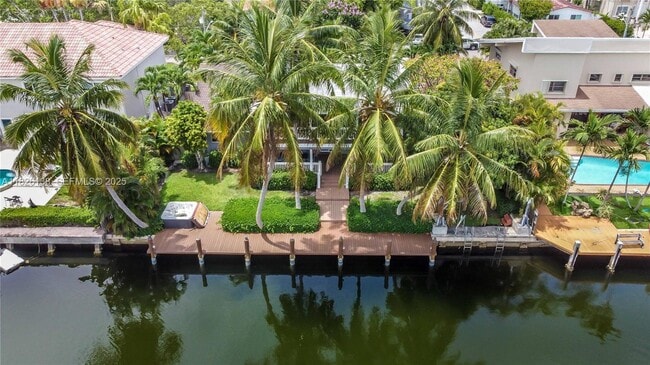 Building Photo - 1108 Washington St