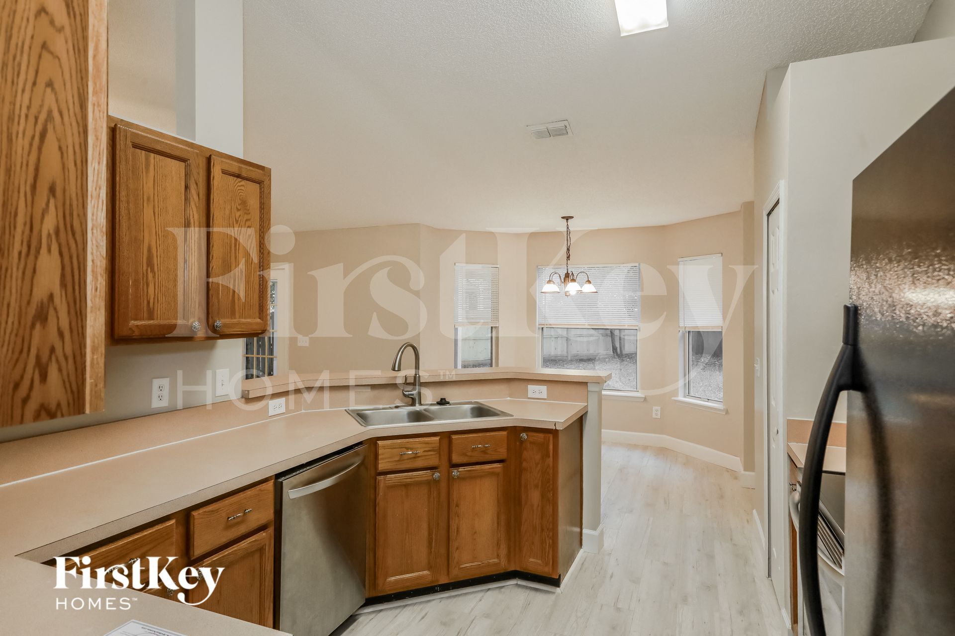 Building Photo - 3455 White Wing Rd