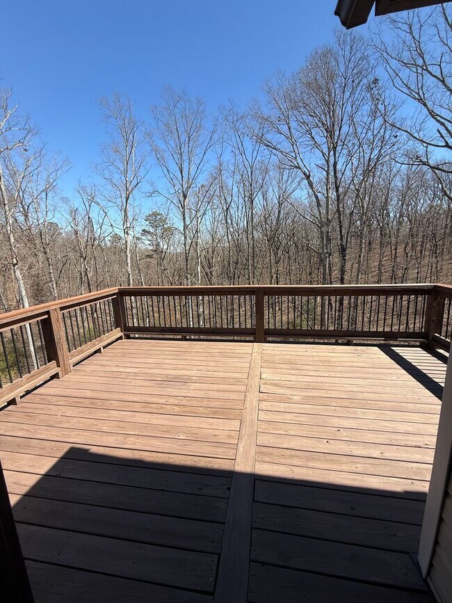 Building Photo - 3 Bedroom Rental Property in Ooltewah
