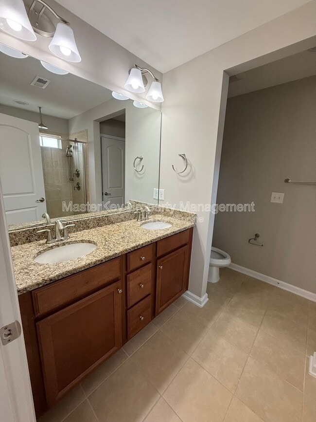 Building Photo - 9312 Lennox Laurel Cir