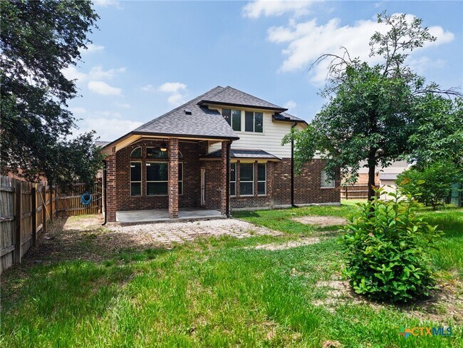 Building Photo - 822 Terra Cotta Ct