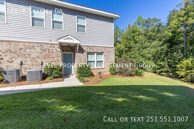 Building Photo - 6867B Spaniel Dr.-