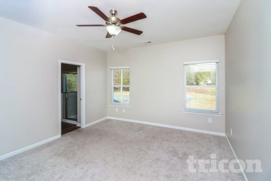 Building Photo - 144 Chapel Meadow Ln SW