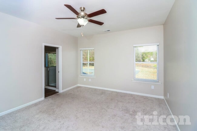 Building Photo - 140 Chapel Meadow Ln SW