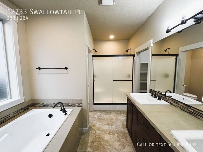 Building Photo - 12733 Swallowtail Pl