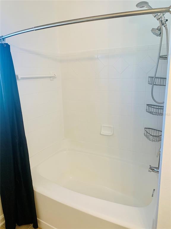 Building Photo - 4207 S Dale Mabry Hwy