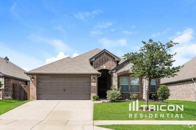 Building Photo - 4212 Ambergate Dr