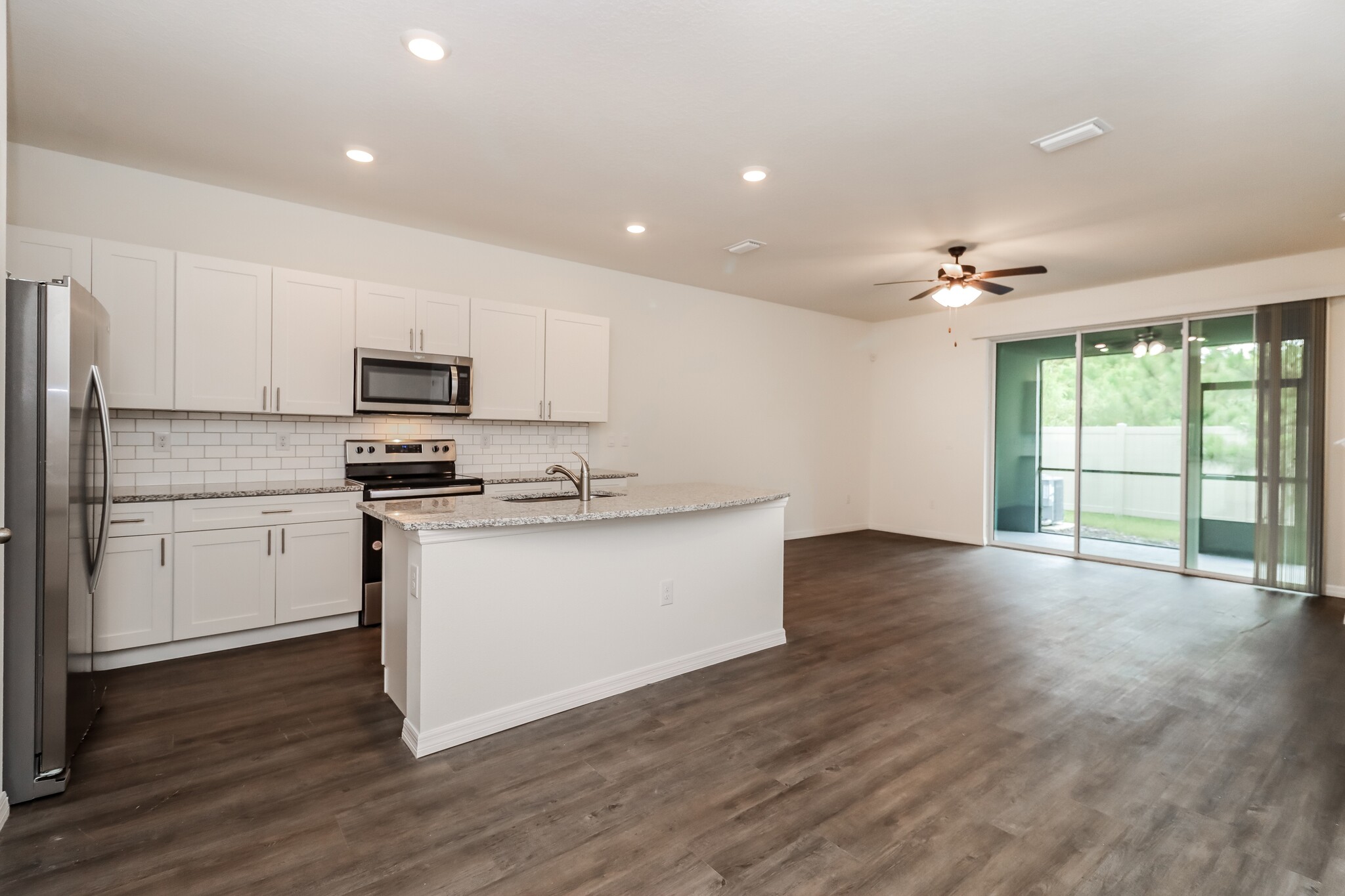 Building Photo - 11881 Mountain Retreat Ln