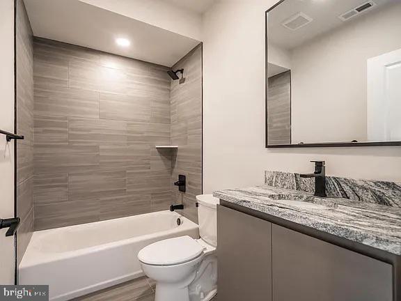 Building Photo - 2705 MAYA Ln