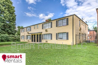 Building Photo - 1030 Wild Cherry Ln