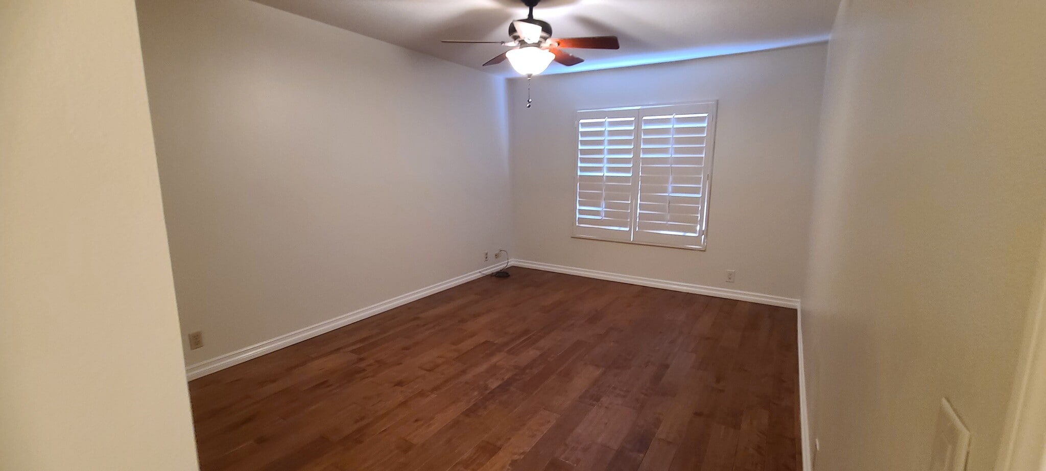 Building Photo - 861 Via Alameda