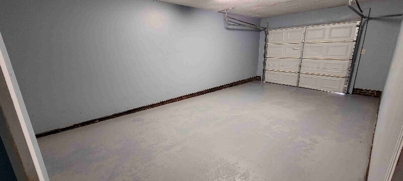Building Photo - 1066 Quailmeadow Dr