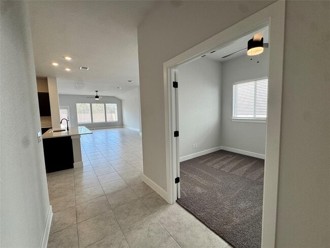 Building Photo - 277 Coleto Tr