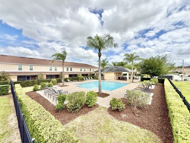 Building Photo - 7211 Merlot Sienna Ave