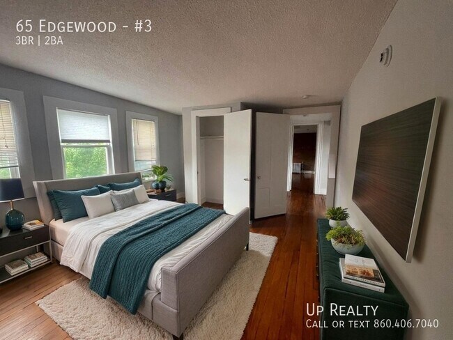 Building Photo - 65 Edgewood-#3