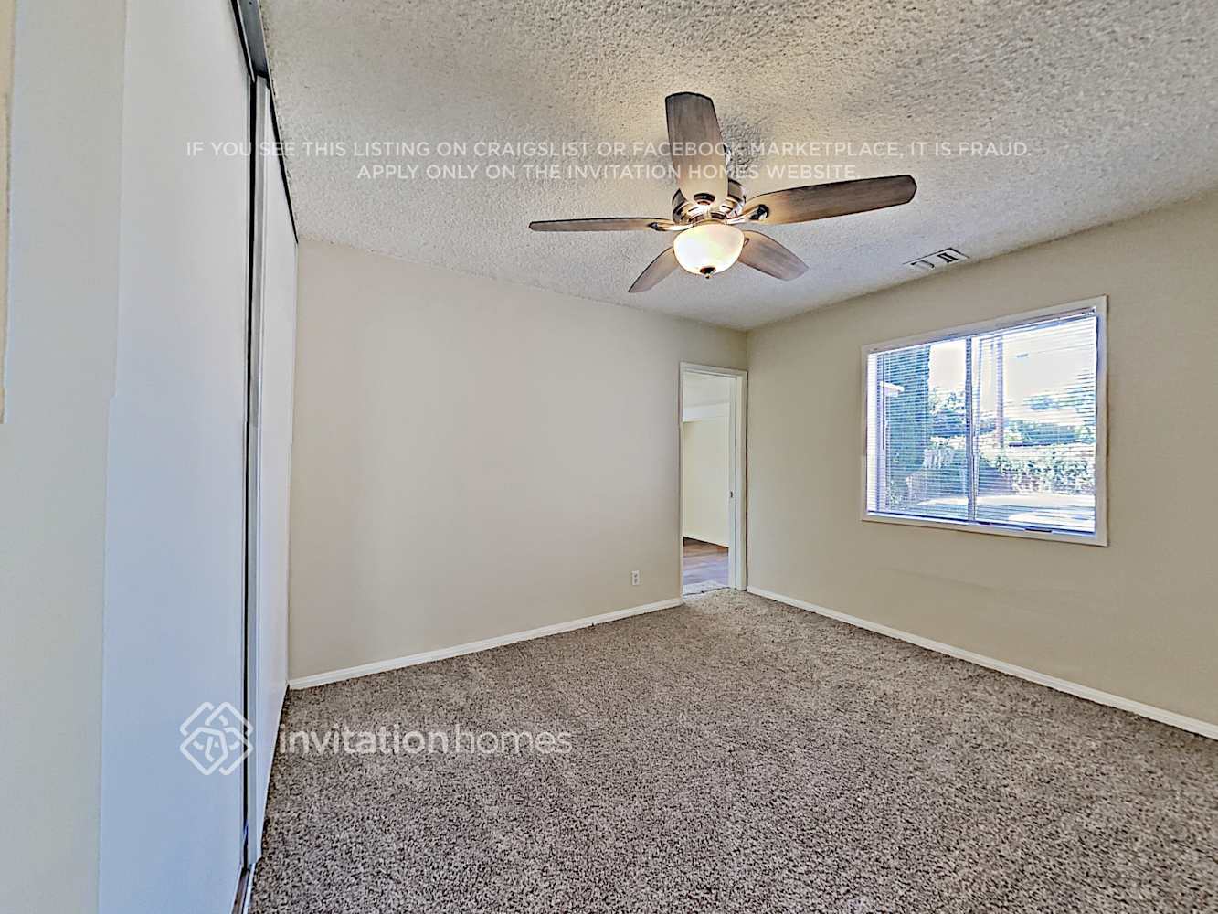 Building Photo - 6917 Matilija Ave