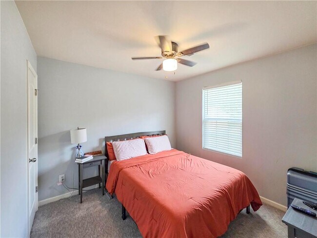 Building Photo - 4709 Tradition Pkwy