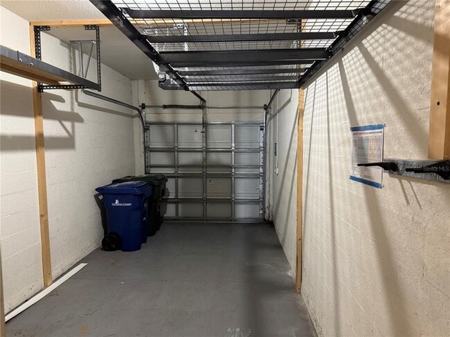 Building Photo - 4309 Via Piedra Cir