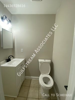 Building Photo - 1719 N Regester St