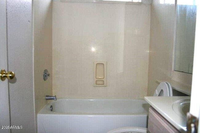 Building Photo - 16241 N 91st Dr