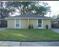 Building Photo - 13231 Curran Rd