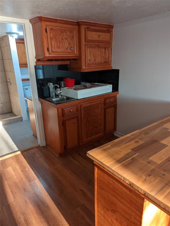 Building Photo - 8861 Co Rd 424