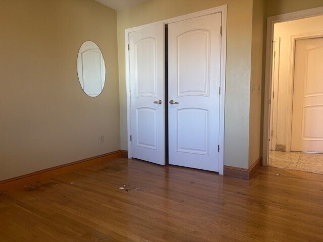 Building Photo - 17 Seaview Ave