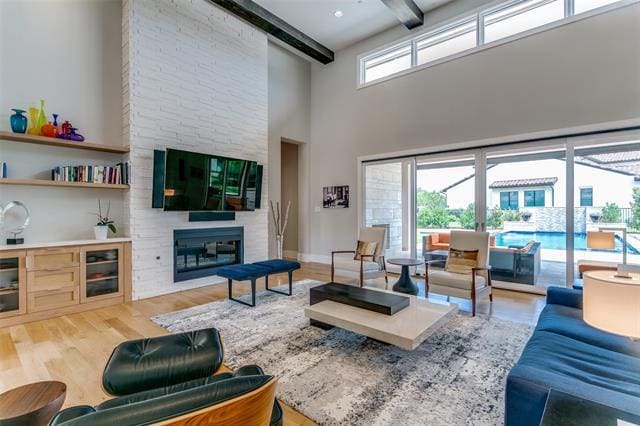 Building Photo - 2218 Castilian Path