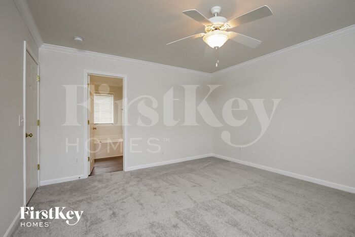 Building Photo - 3815 Eagles View Ct