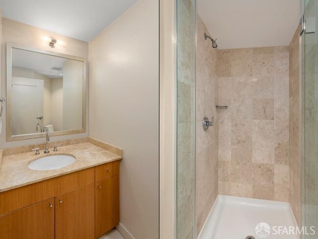 Building Photo - 355 1st St