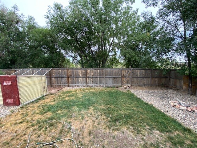 Building Photo - 1235 Sandpiper Dr