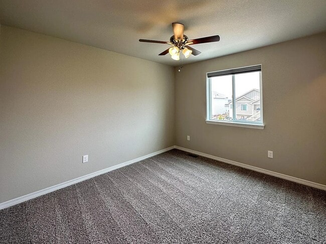 Building Photo - Stunning 3,000sqft home in Bradley Ranch!