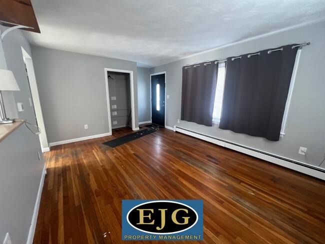 Building Photo - 75 Indian Acres Dr