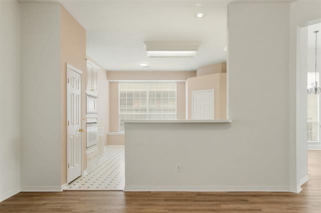 Building Photo - 17826 Benchmark Dr
