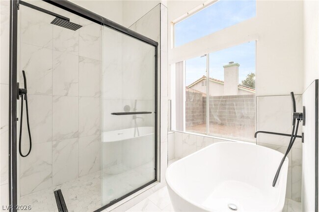 Building Photo - 529 Rancho Del Mar Way