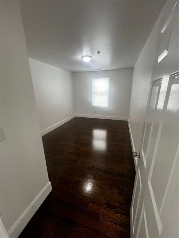 Building Photo - 375 Crescent Ave