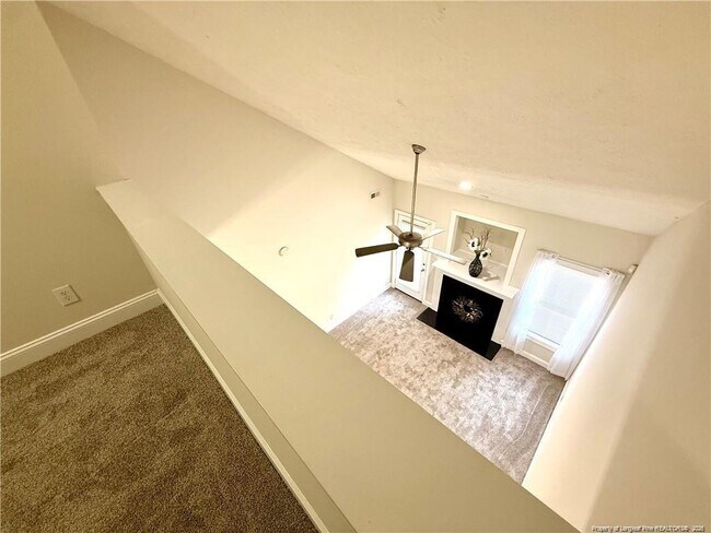 Building Photo - 5737 Pooh Ave